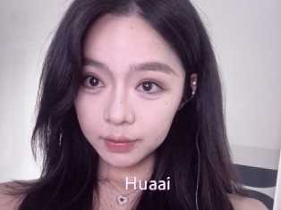 Huaai