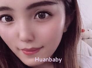 Huanbaby