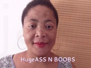 HugeASS_N_BOOBS