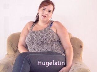 Hugelatin