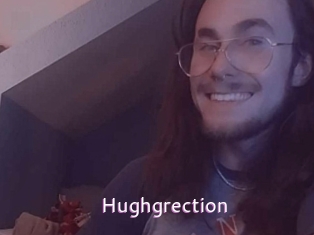 Hughgrection