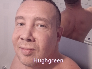 Hughgreen