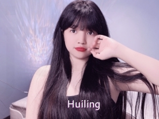 Huiling