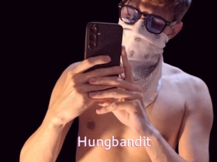 Hungbandit
