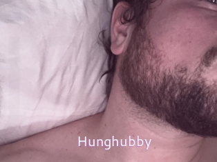 Hunghubby