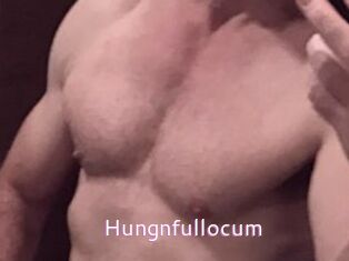 Hungnfullocum