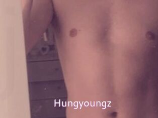 Hungyoungz
