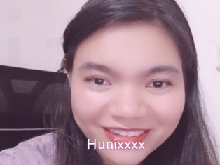Hunixxxx