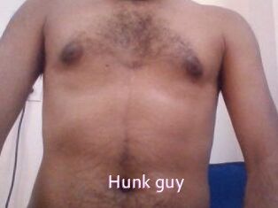 Hunk_guy