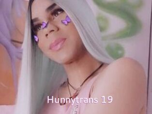 Hunnytrans_19