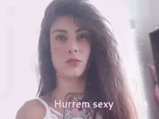 Hurrem_sexy