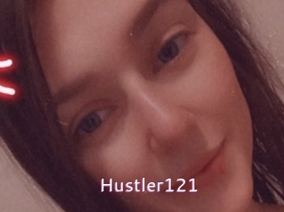 Hustler121
