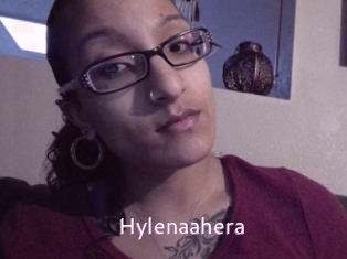 Hylenaahera