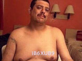IB6XUB9