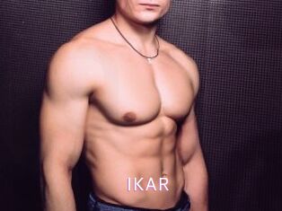 IKAR