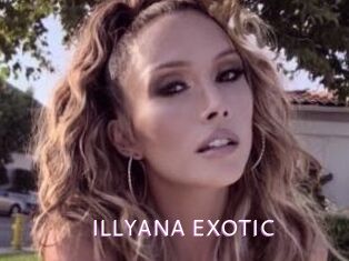 ILLYANA_EXOTIC