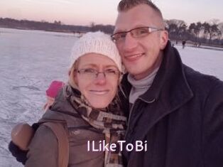 ILikeToBi