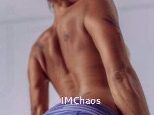 IMChaos