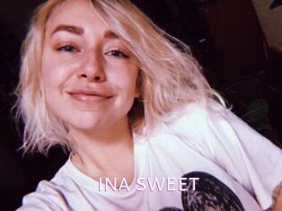 INA_SWEET
