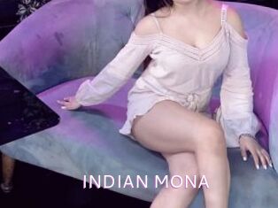 INDIAN_MONA
