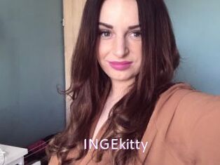 INGEkitty