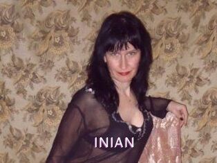 INIAN