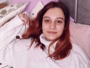 IRYIS