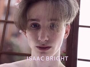 ISAAC_BRIGHT