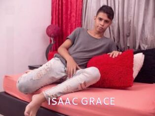 ISAAC_GRACE