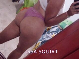 ISSA_SQUIRT