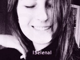 ISelenaI