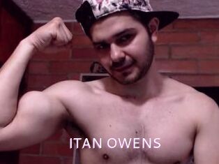 ITAN_OWENS