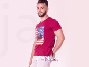 ITANsex