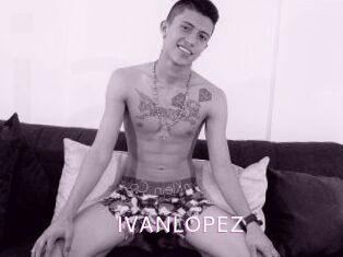 IVAN_LOPEZ