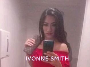 IVONNE_SMITH