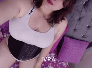 IVRA