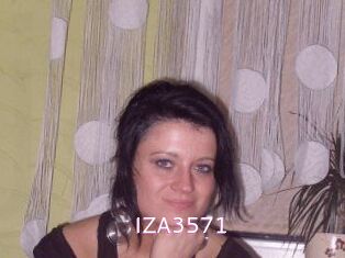 IZA3571