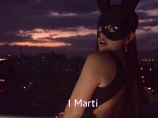 I_Marti