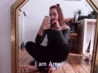 I_am_Amelia