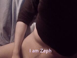 I_am_Zeph