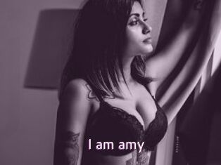I_am_amy