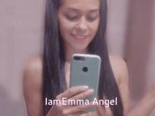 IamEmma_Angel