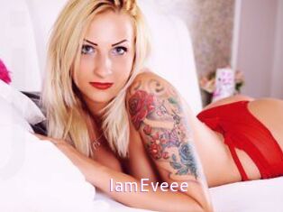 IamEveee