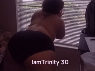IamTrinity_30