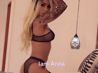 Iam_Anna