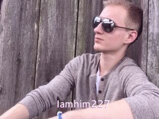 Iamhim227