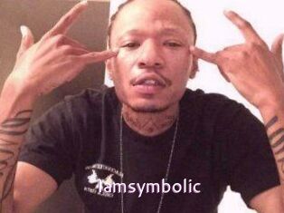 Iamsymbolic Just Amateurs