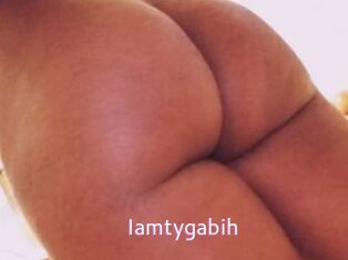 Iamtygabih