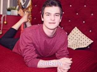 IanBarly