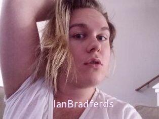 Ian_Bradferds Just Amateurs